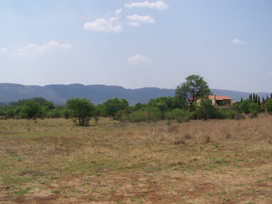  Bedroom Property for Sale in La Camargue Private Country Estate North West